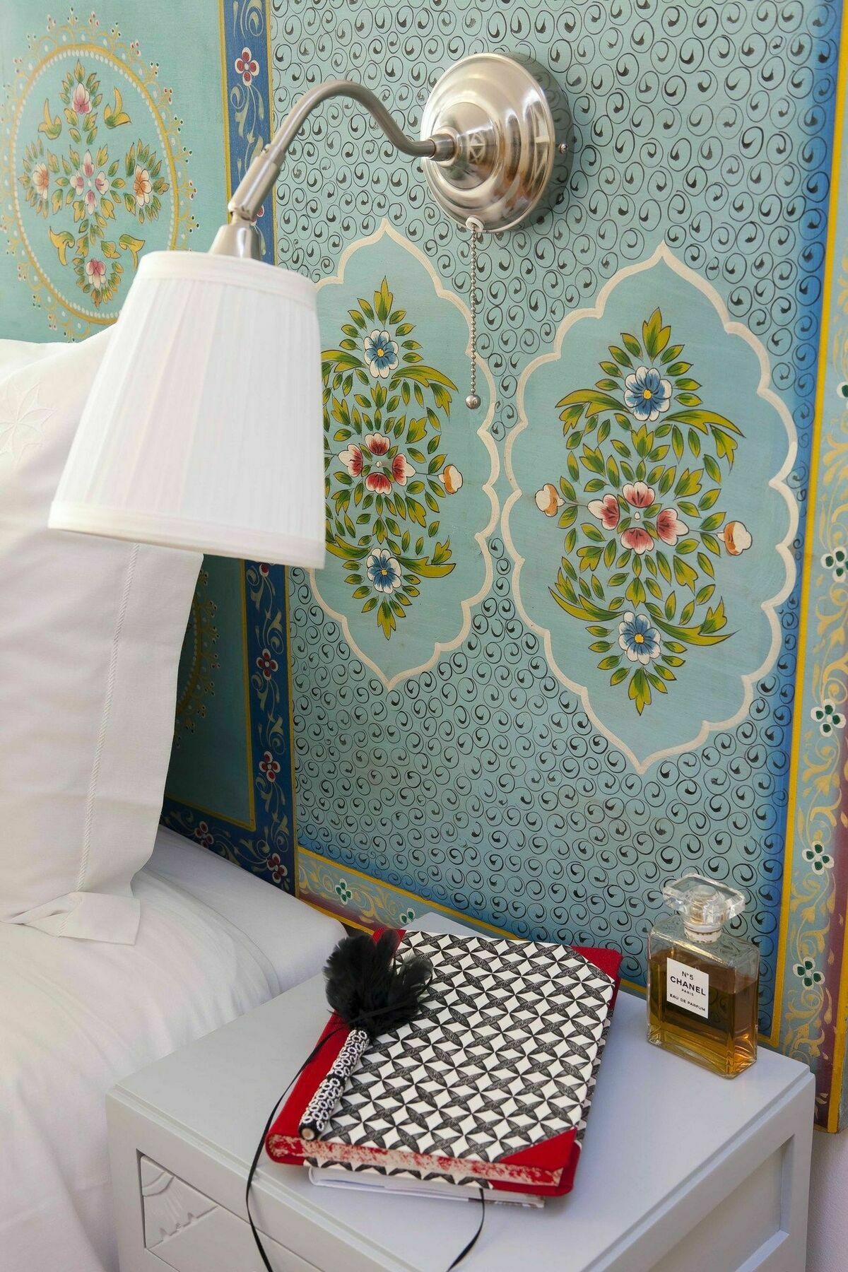 Residentas Atalaia Apartment ลิสบอน ภายนอก รูปภาพ